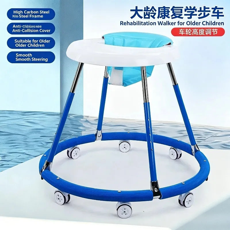 Children's Gait Trainer Walker