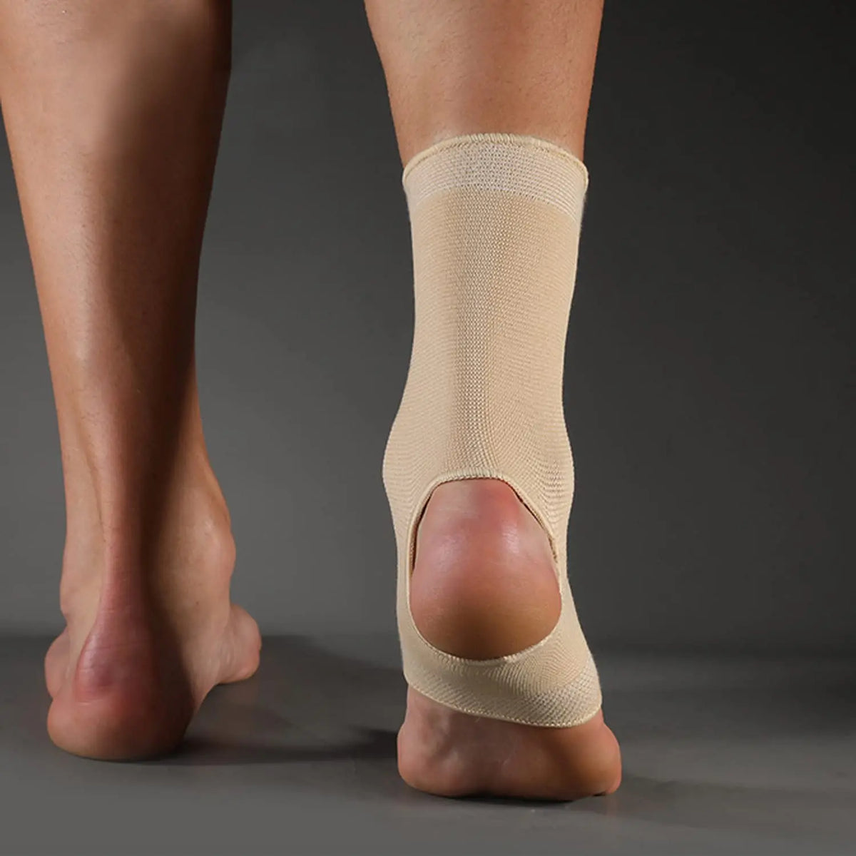 Compression Ankle Support Sleeve for Adults