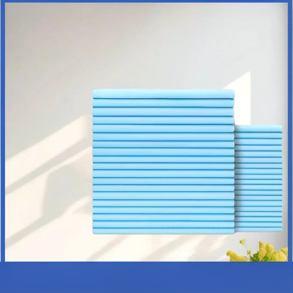 Disposable Waterproof Incontinence Bed Pads