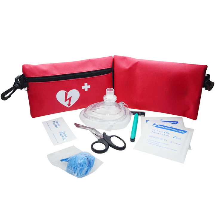 Caregiver Supplies