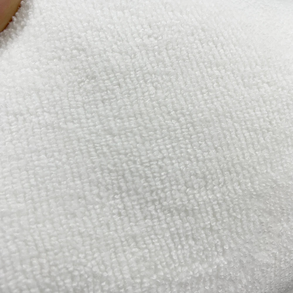 Reusable Adult Diaper Inserts, 2-Pack