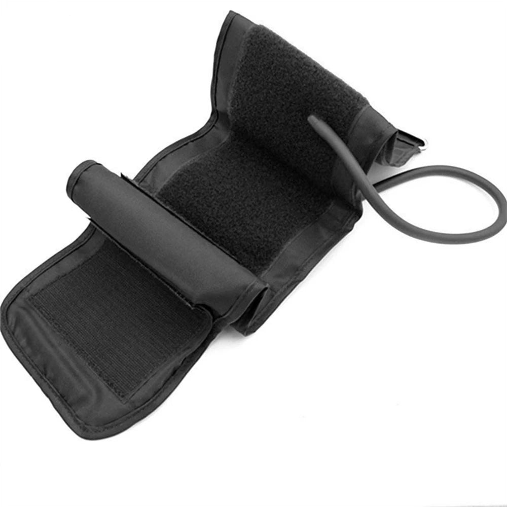 Upper-Arm Blood Pressure Monitor Cuff