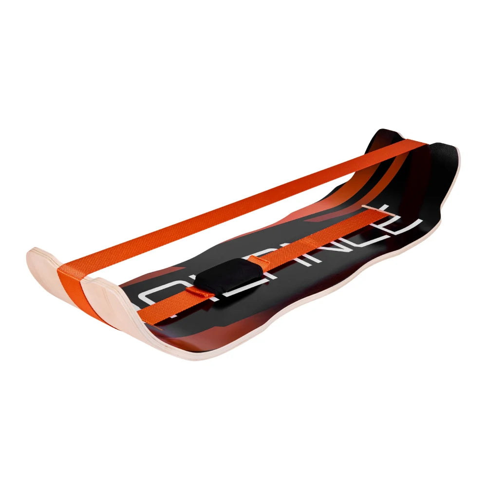 Balance Board for Home Training