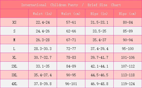 Leakproof Mid-Rise Incontinence Panties for Women