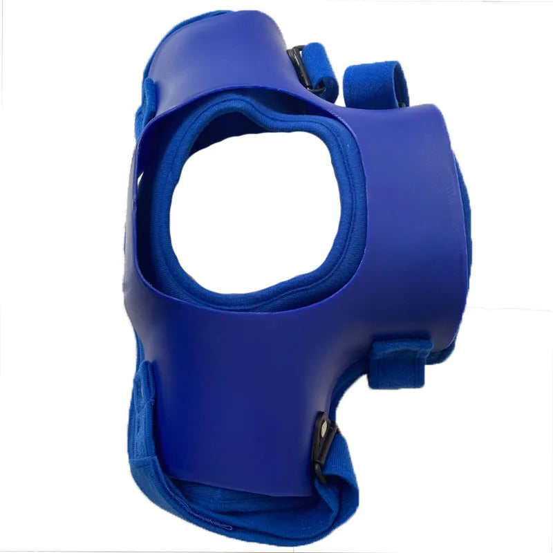 Adjustable Pediatric Hip Brace
