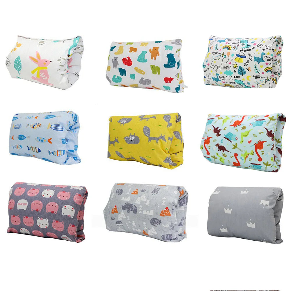Baby Nursing Arm Pillow for Feeding