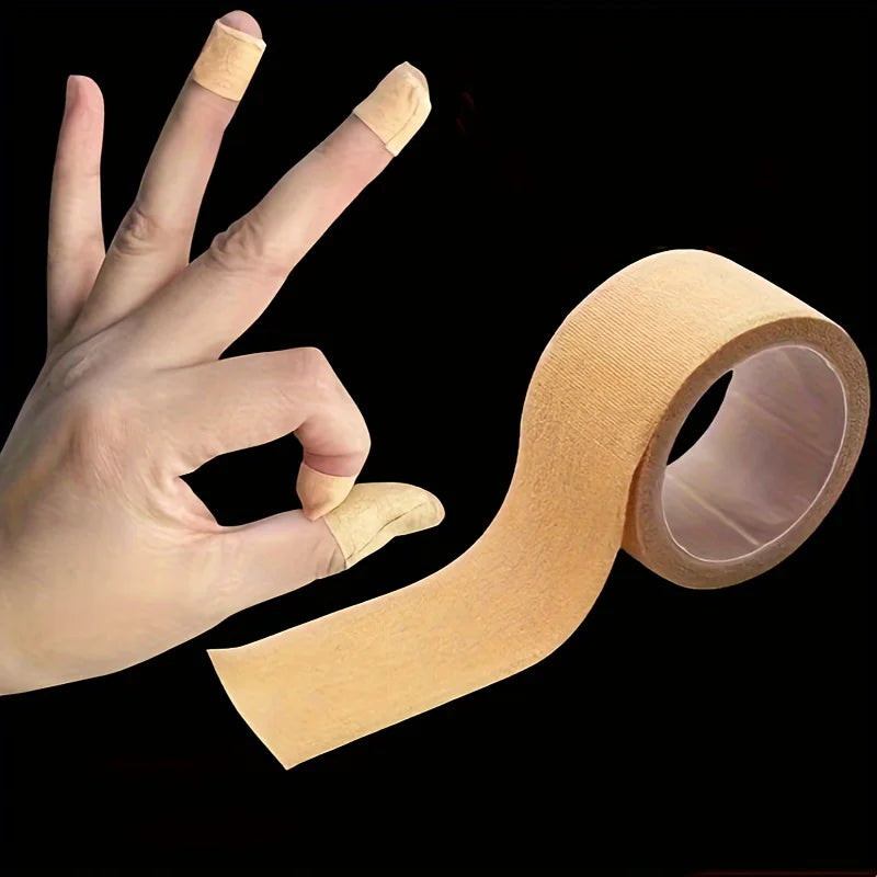 2cm x 3m Self-Adherent Cohesive Bandage