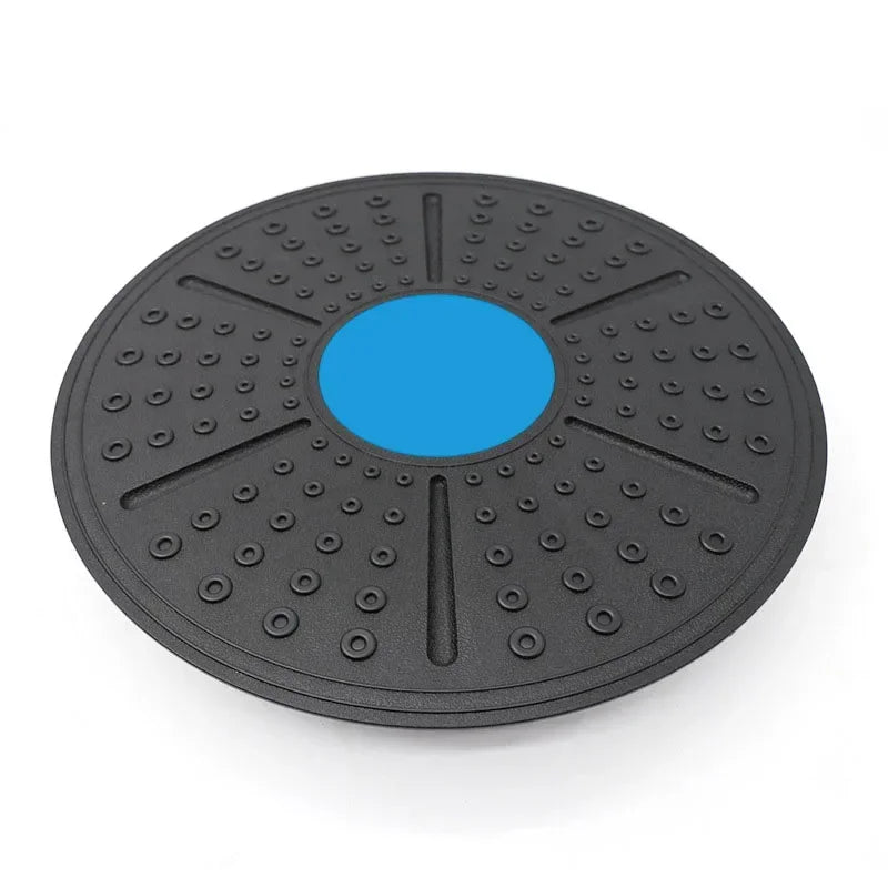 Fitness Training Balance Board