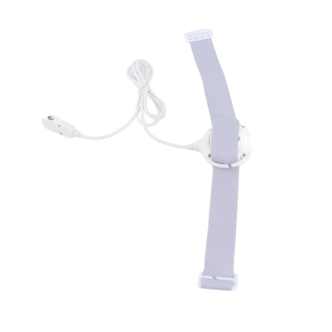 Children’s Bedwetting Alarm with Sound, Light and Vibration