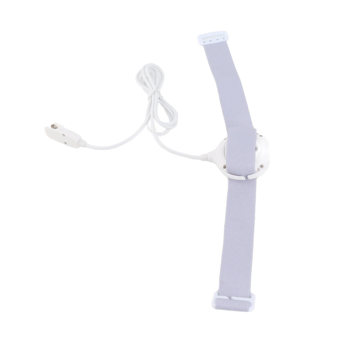 Children’s Bedwetting Alarm with Sound, Light and Vibration