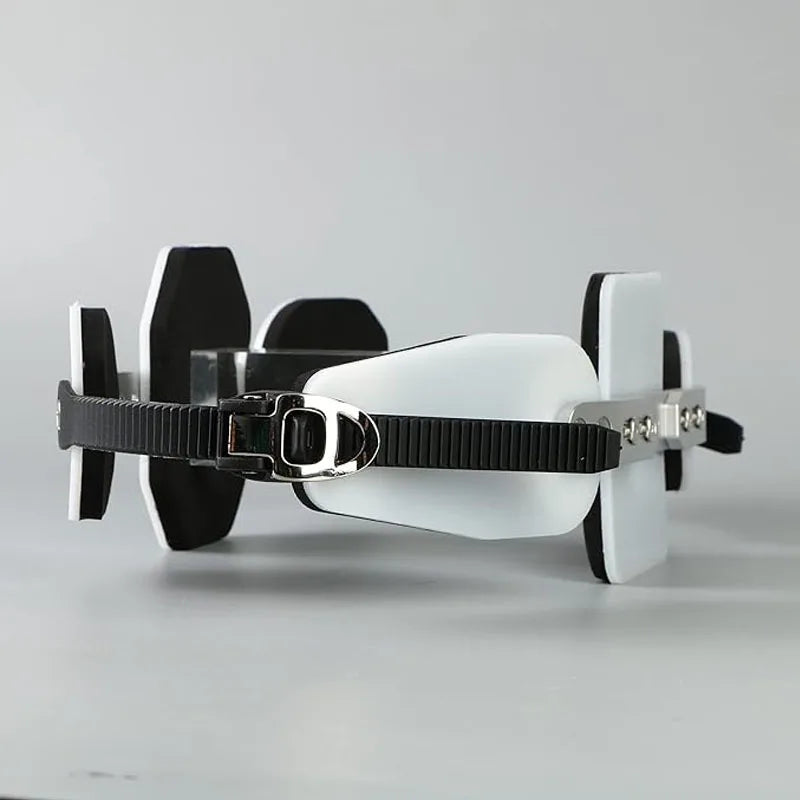 Adjustable Pectus Carinatum Orthosis Brace