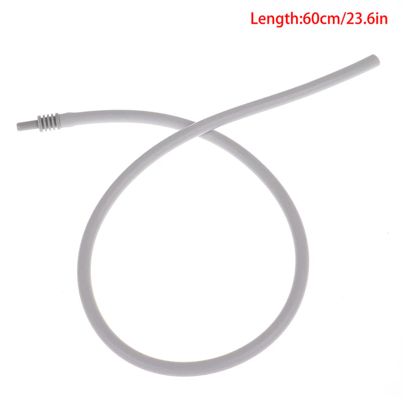 Manual Blood Pressure Monitor Extension Connector