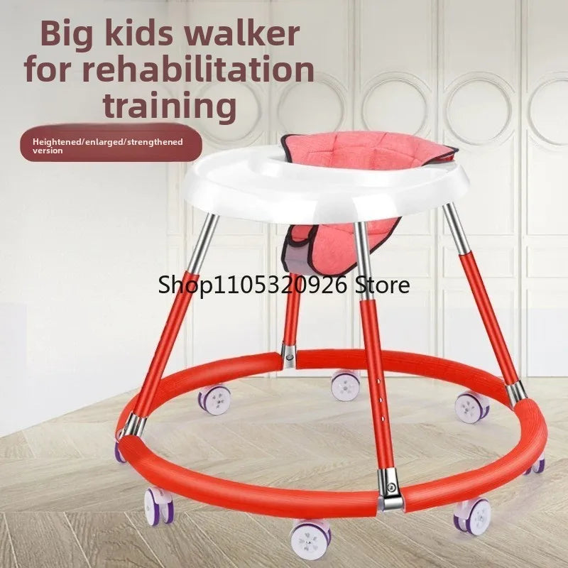 Toddler Walking Training Aid