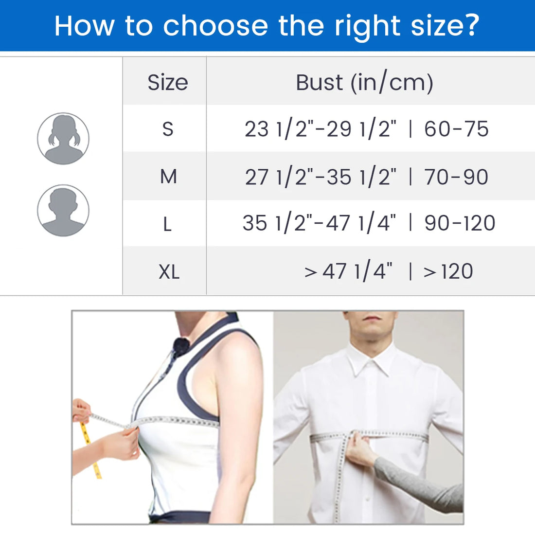 Adjustable Shoulder Sling with Storage Pocket
