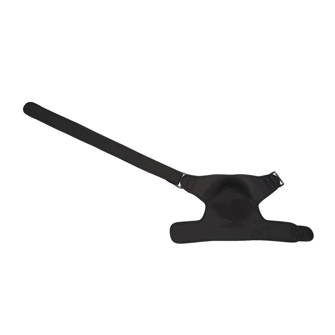 Shoulder Brace with Pressure Pad