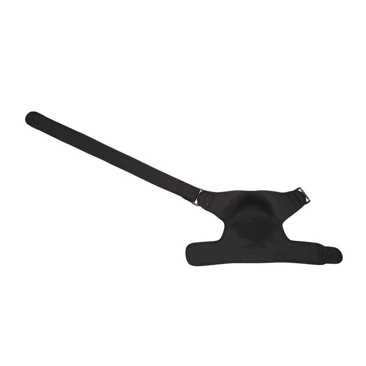 Shoulder Brace with Pressure Pad