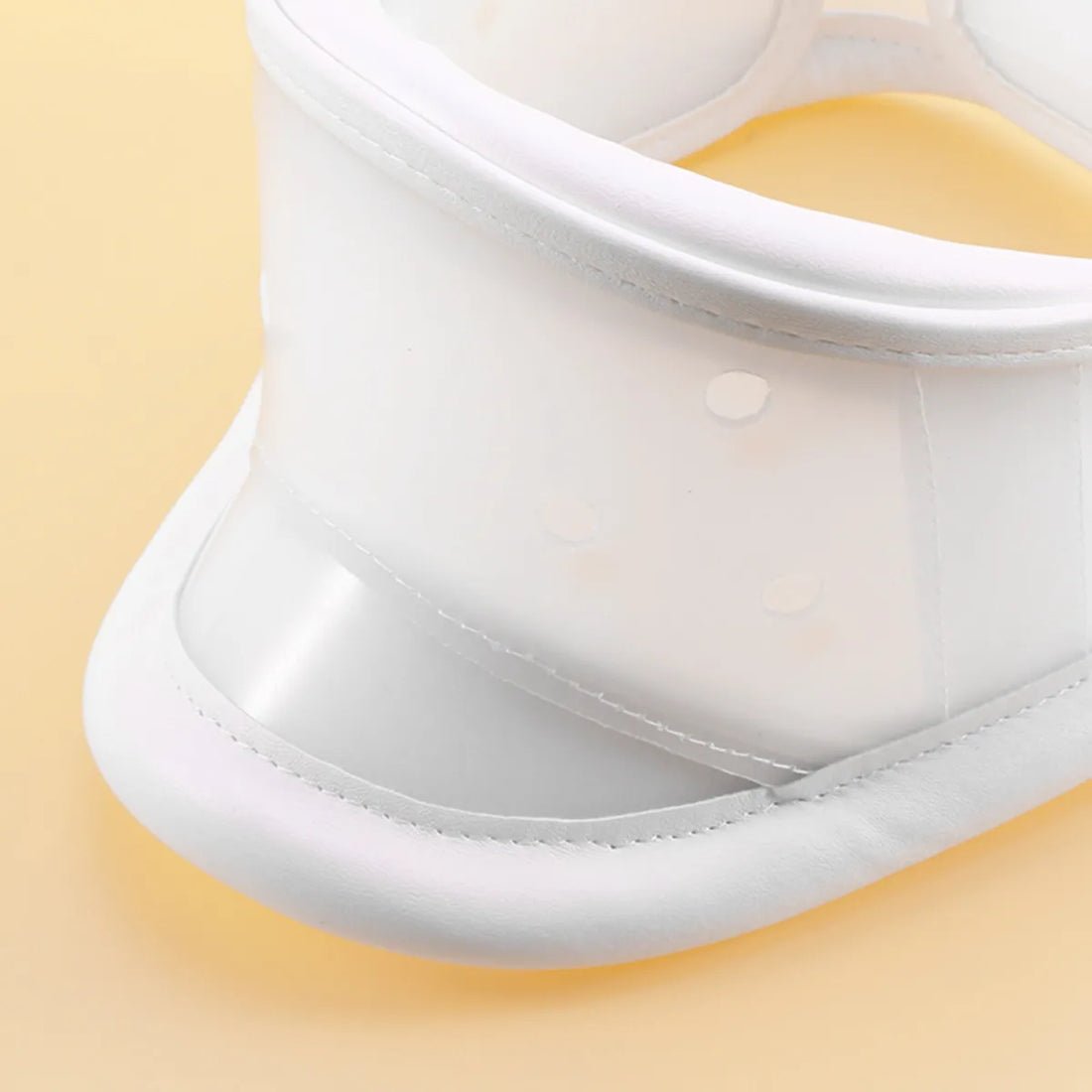Adjustable Cervical Neck Support Brace