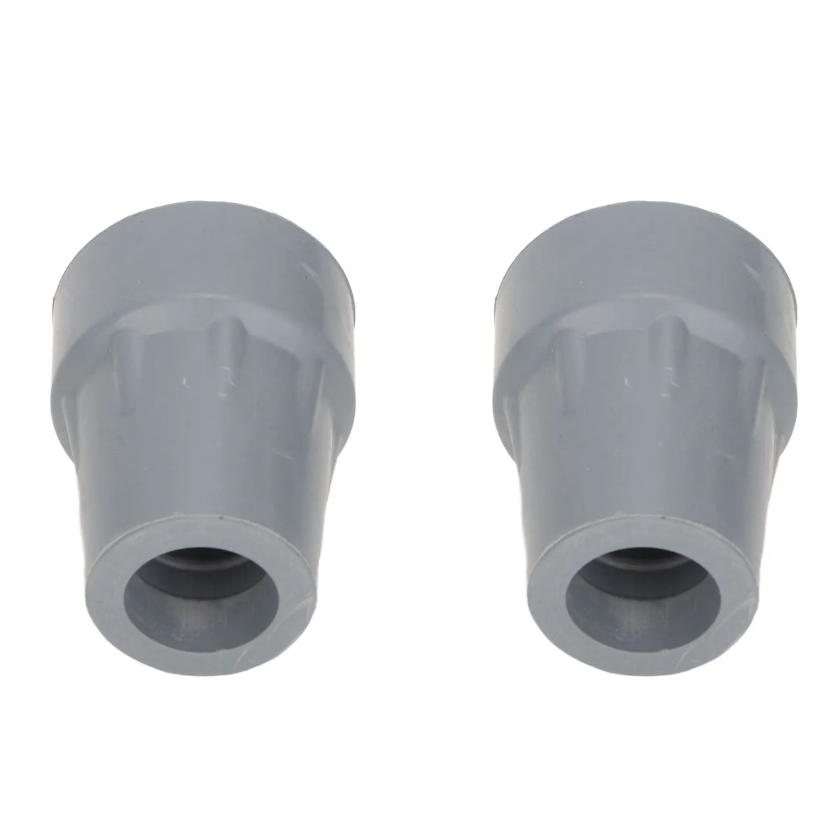 22 mm Replacement Cane Tip