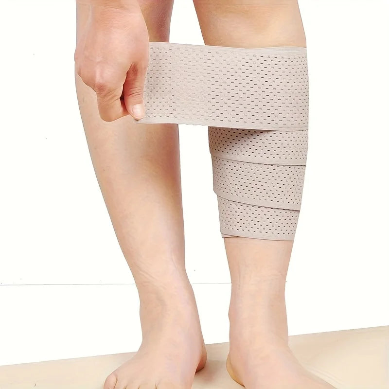 Calf Compression Sleeve for Adults