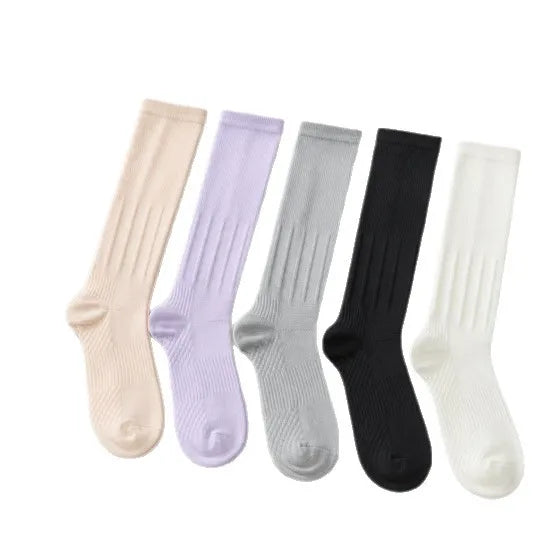 Unisex Compression Socks for Sports