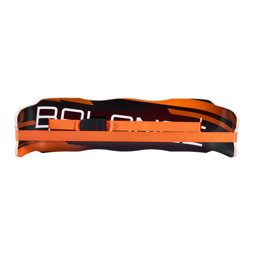 Balance Board for Home Training