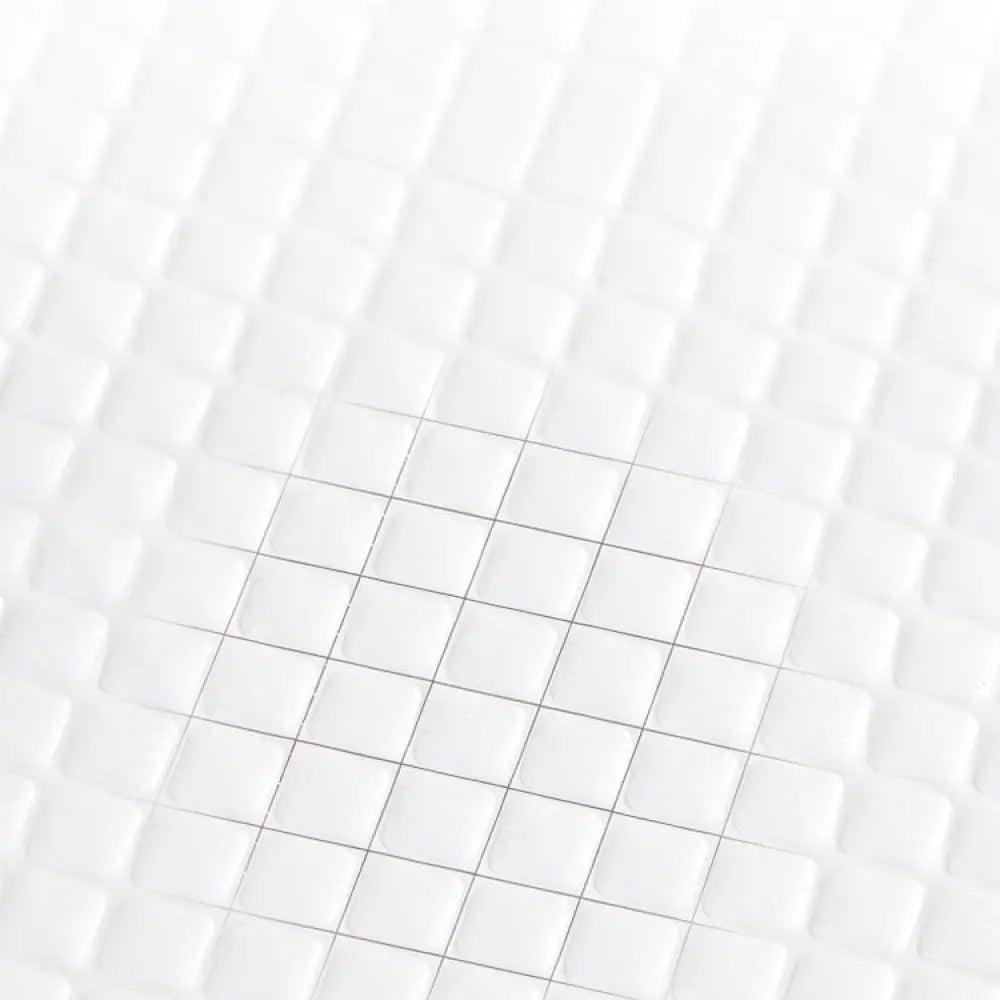 Disposable Incontinence Bed Underpad