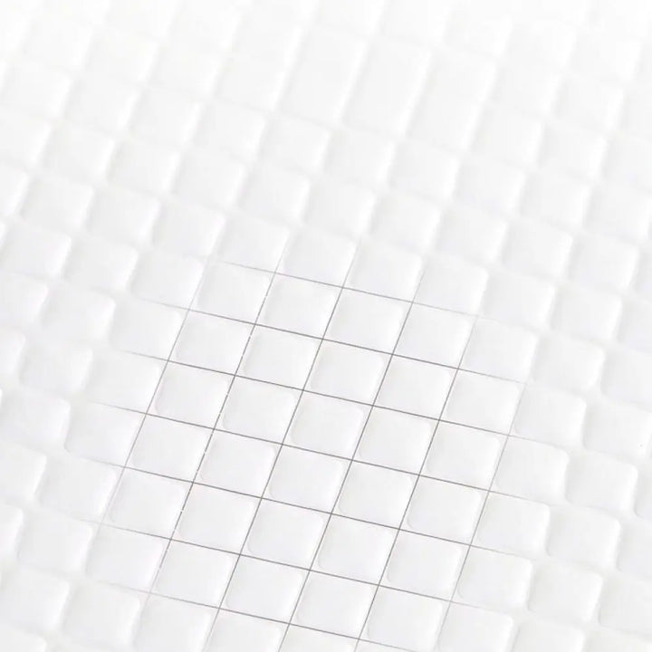 Bladder Control Pads