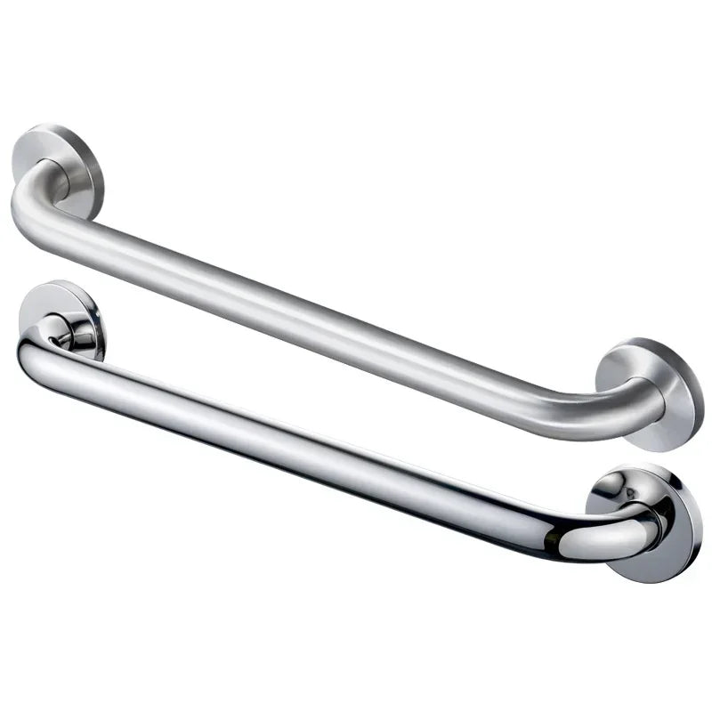 Straight Safety Grab Bar for Bathroom, Pool or Stairs