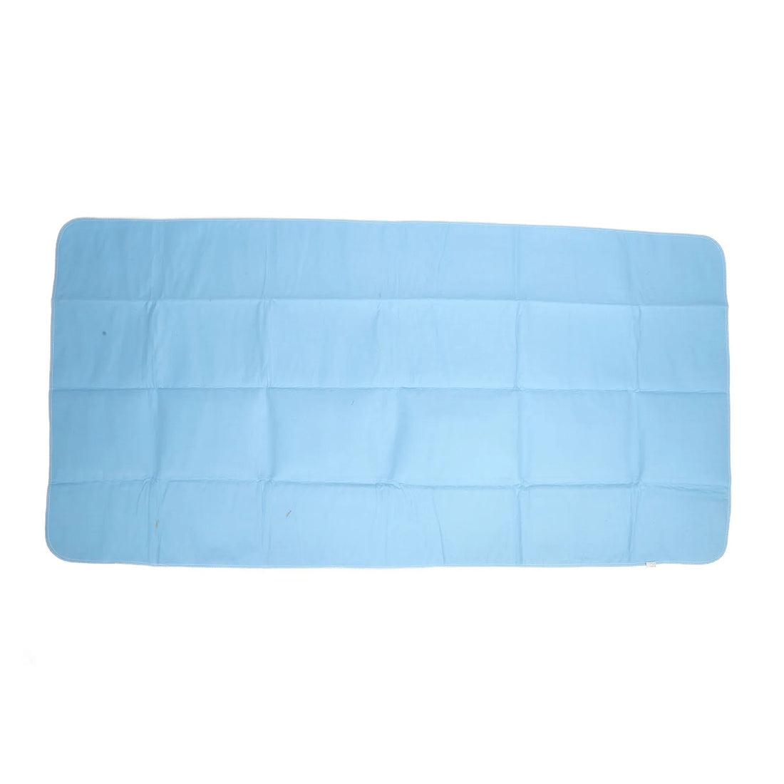 Reusable Waterproof Bed Pad for Adults