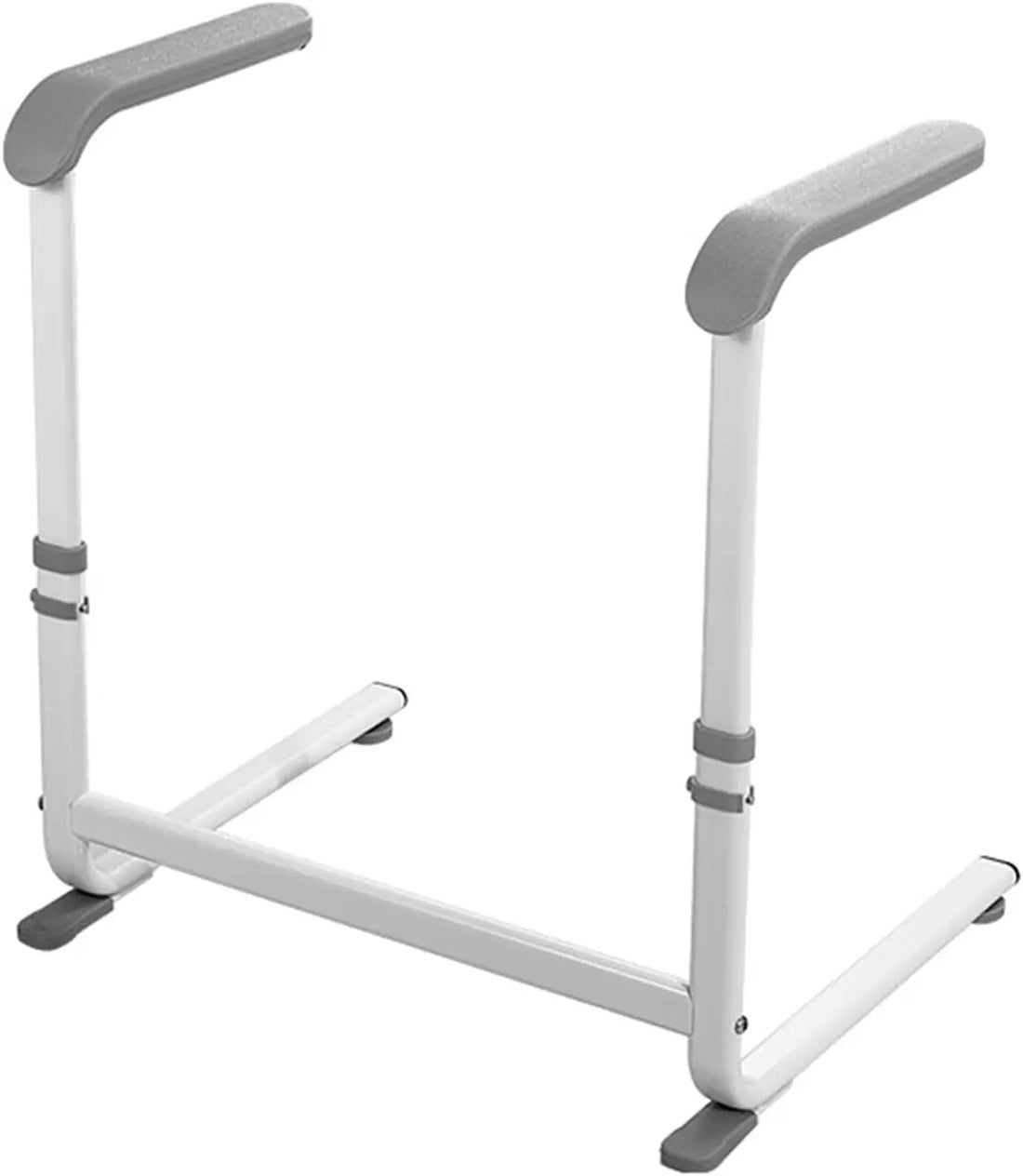 Sofa Stand-Up Support Rail