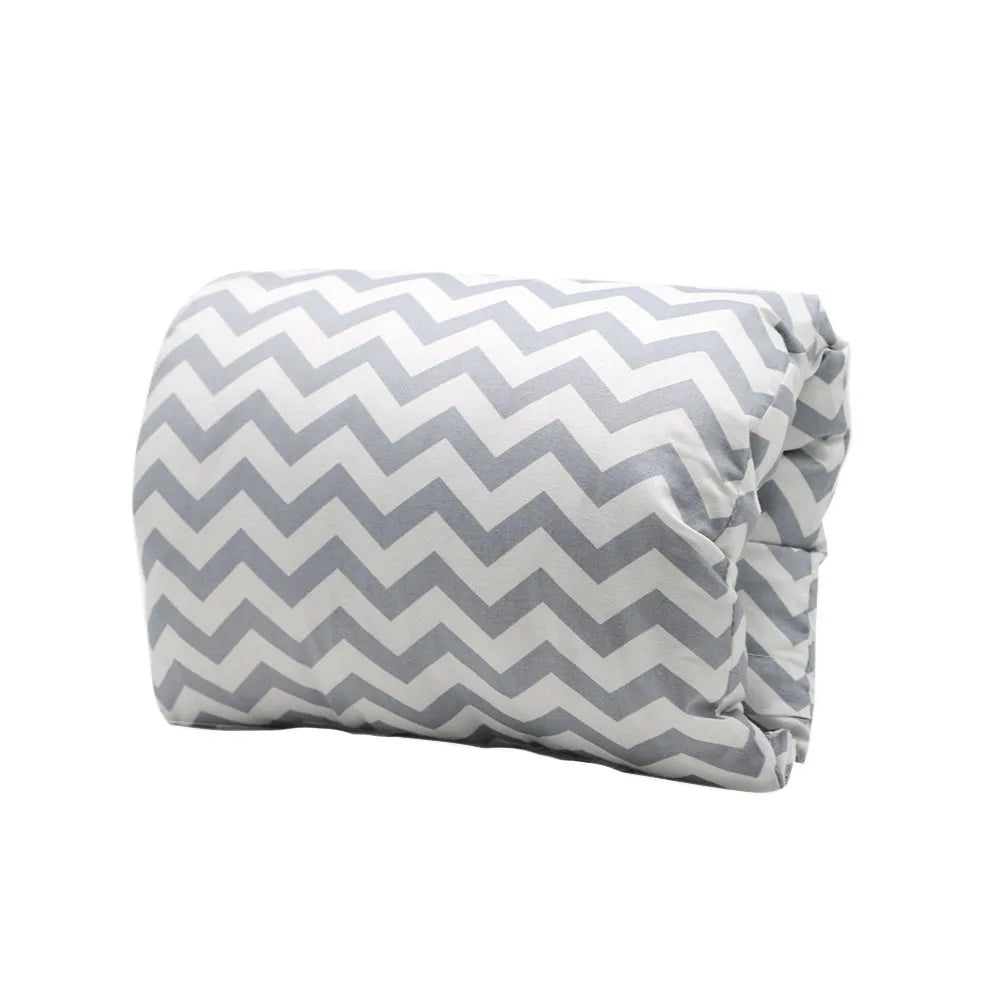 Baby Nursing Arm Pillow for Feeding