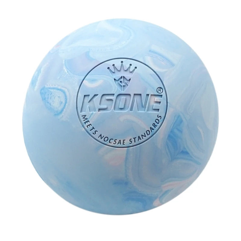 Portable Massage Ball for Relaxation