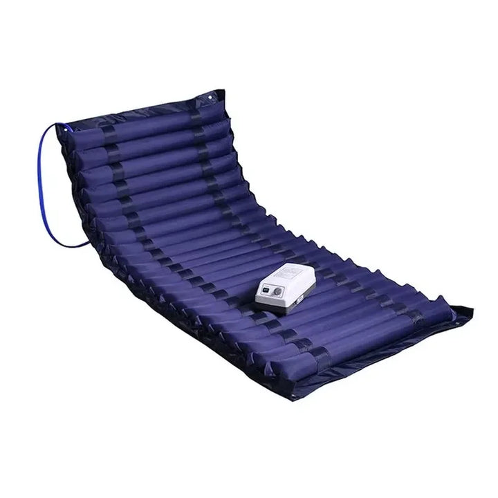 Hospital Bed Mattress