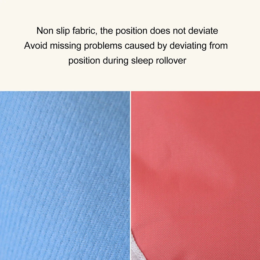 Reusable Waterproof Bed Pad for Adults