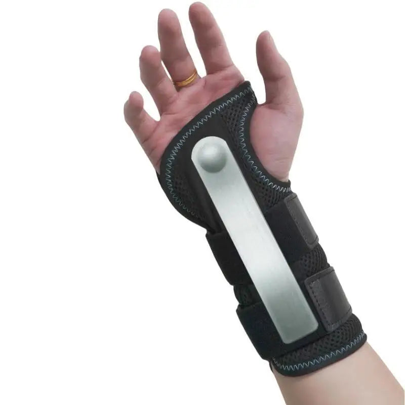 Wrist Brace for Night Support