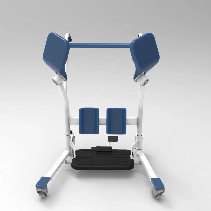 Stand Assist Sit-to-Stand Transfer Lift