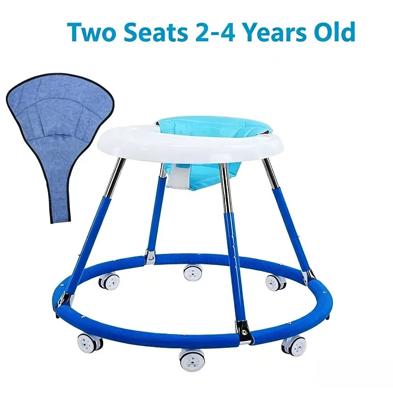 Children's Gait Trainer Walker