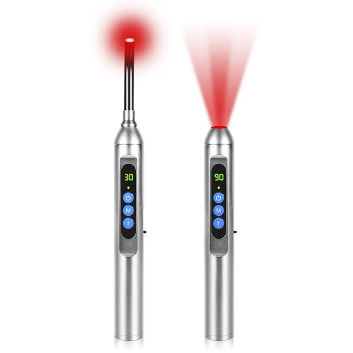 Infrared Lamp