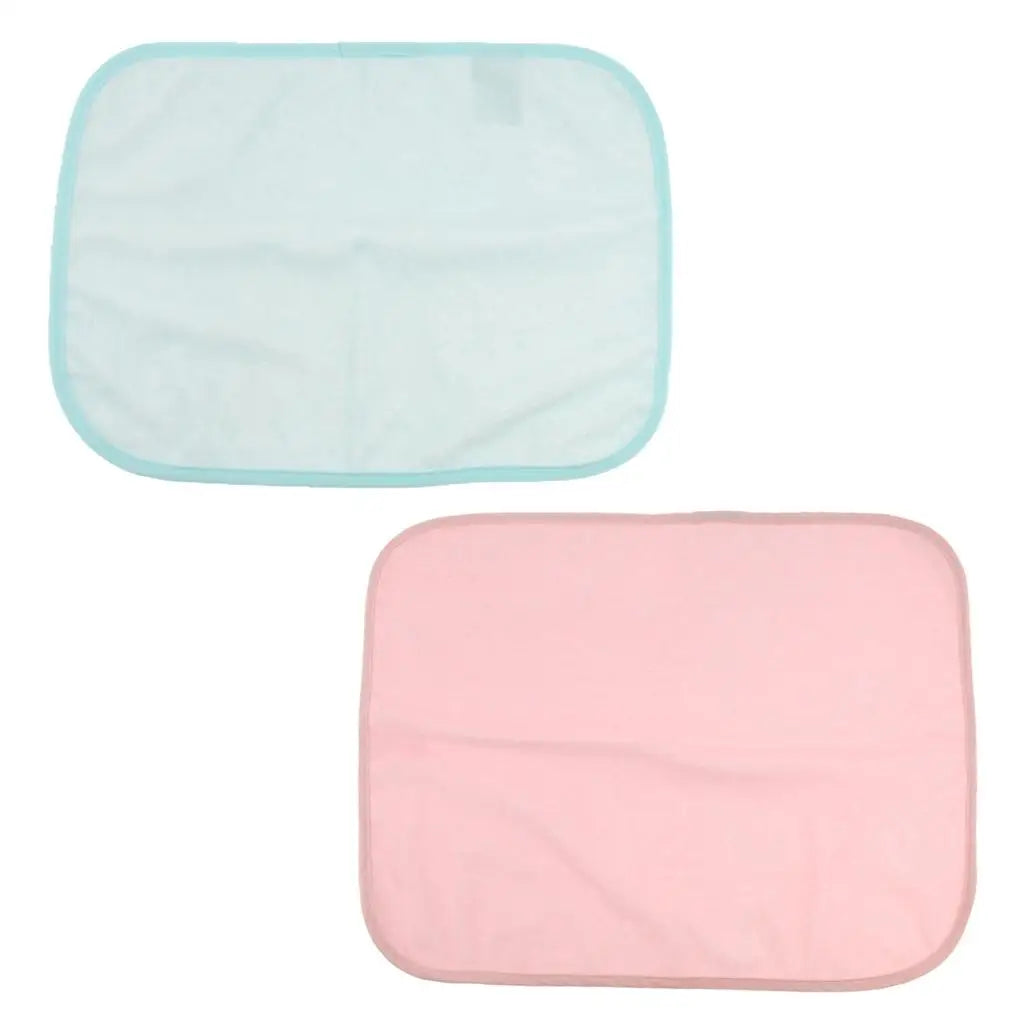 Washable Waterproof Bed Underpad