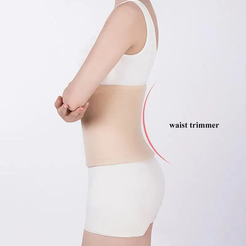 Thermal Waist Warmer Belt