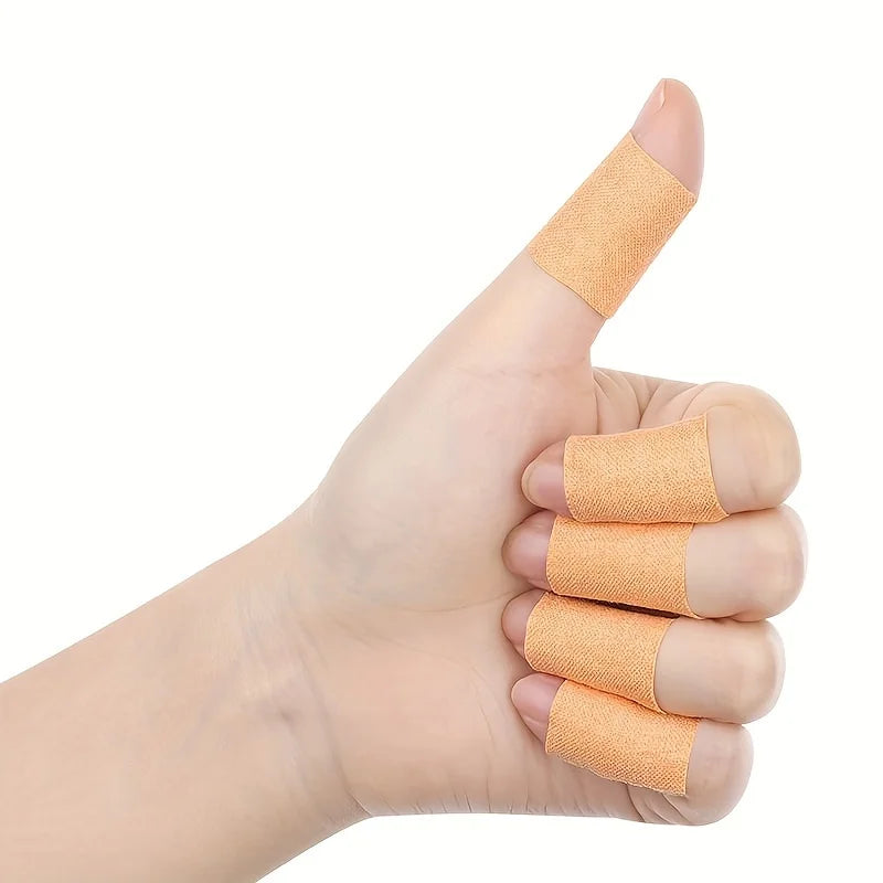 2cm x 3m Self-Adherent Cohesive Bandage