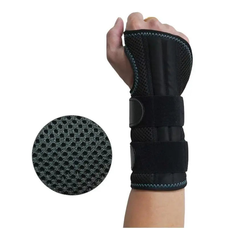 Wrist Brace for Night Support