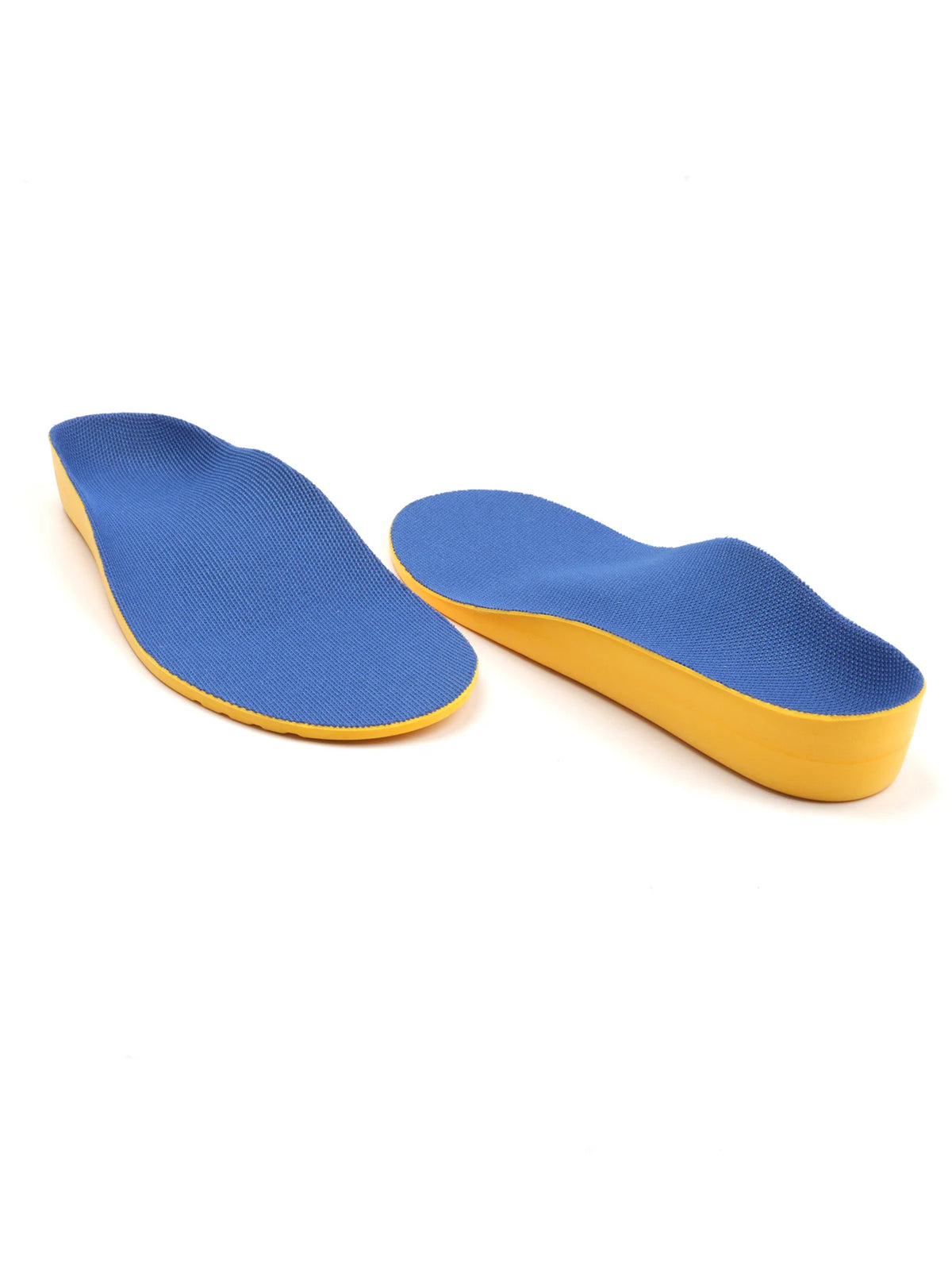 Kids' Arch Support Insoles for Shoes