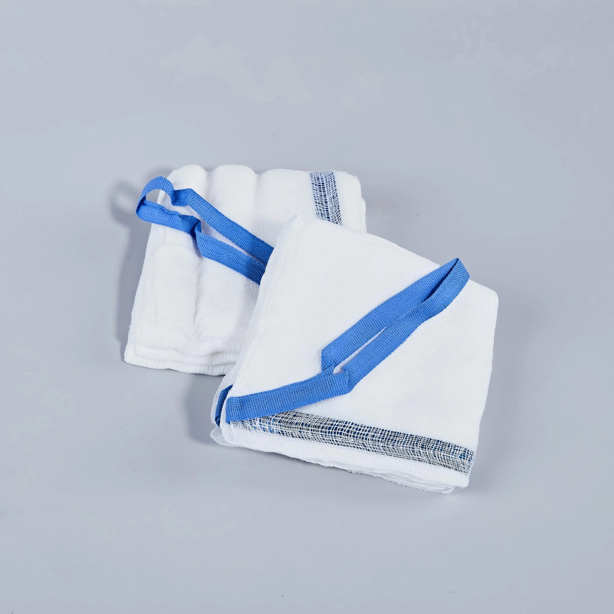 100% Cotton Absorbent Gauze Pad