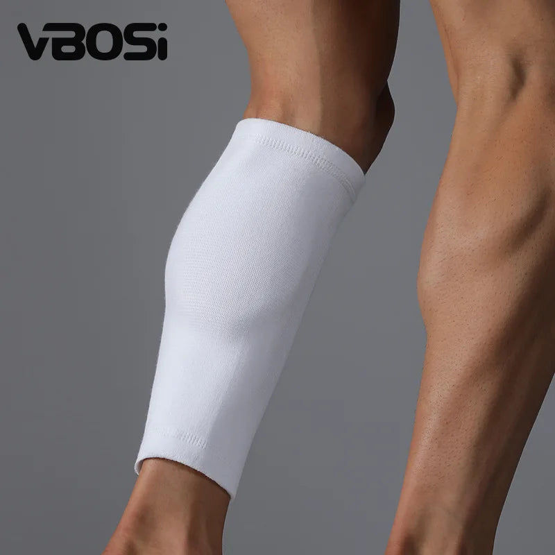 Calf Compression Support Sleeve for Sports