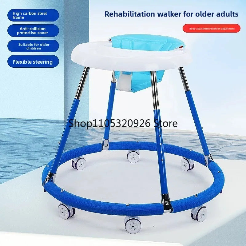 Toddler Walking Training Aid