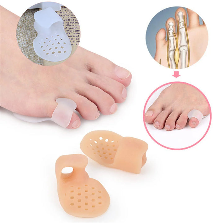 Bunion Corrector