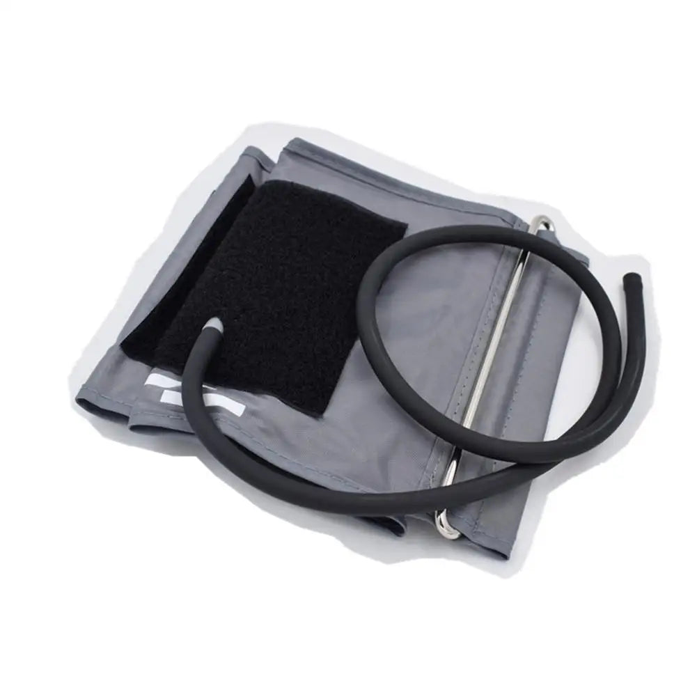 Adult Blood Pressure Cuff, 22–32 cm