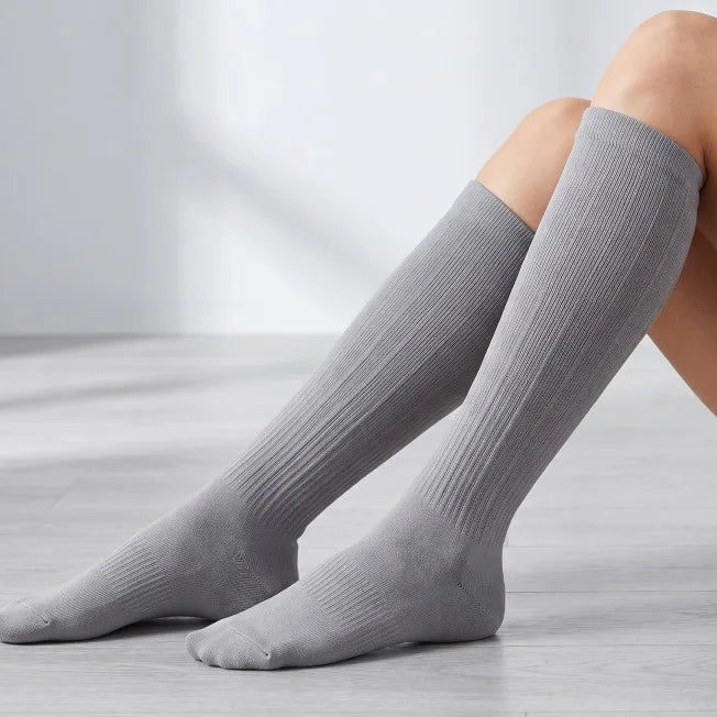 Unisex Compression Socks for Sports