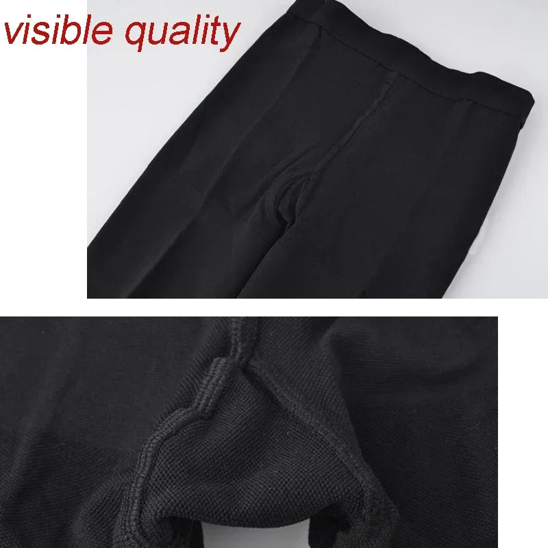 Compression Stockings 23–32 mmHg, Open or Closed Toe